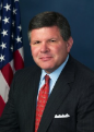 Gilbert A. Herrera