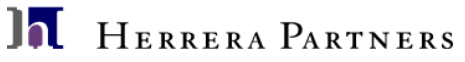 Herrera Partners